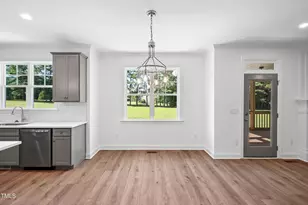 1693 Will Suitt Rd, Butner, NC 27522 - Photo 19