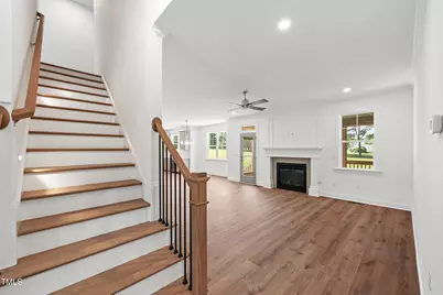 1693 Will Suitt Road, Butner, NC 27522 - Photo 13