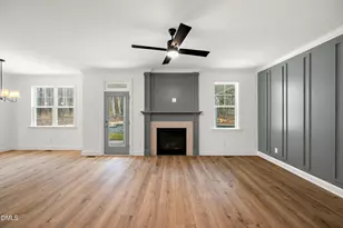 1693 Will Suitt Rd, Butner, NC 27522 - Photo 11