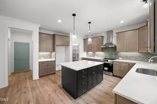 1693 Will Suitt Rd, Butner, NC 27522 - Photo 15