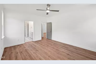 1693 Will Suitt Road, Butner, NC 27522 - Photo 29