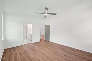 1693 Will Suitt Rd, Butner, NC 27522 - Photo 29