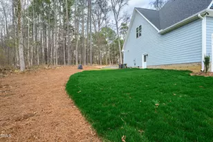 1693 Will Suitt Rd, Butner, NC 27522 - Photo 7