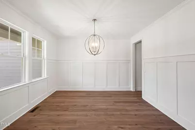 1693 Will Suitt Road, Butner, NC 27522 - Photo 11