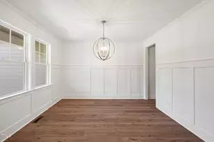 1693 Will Suitt Rd, Butner, NC 27522 - Photo 11