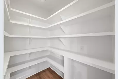 1693 Will Suitt Road, Butner, NC 27522 - Photo 23