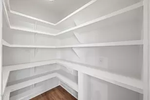 1693 Will Suitt Rd, Butner, NC 27522 - Photo 23