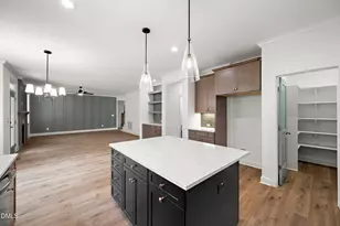 1693 Will Suitt Rd, Butner, NC 27522 - Photo 17