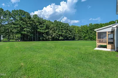 1693 Will Suitt Road, Butner, NC 27522 - Photo 7