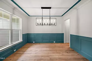 1693 Will Suitt Rd, Butner, NC 27522 - Photo 9