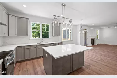 1693 Will Suitt Road, Butner, NC 27522 - Photo 21