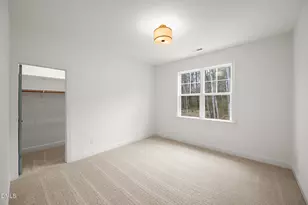 1693 Will Suitt Rd, Butner, NC 27522 - Photo 35