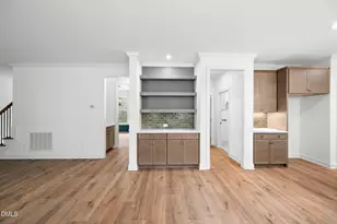 1693 Will Suitt Rd, Butner, NC 27522 - Photo 19