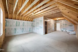 1693 Will Suitt Rd, Butner, NC 27522 - Photo 37