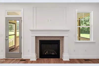 1693 Will Suitt Road, Butner, NC 27522 - Photo 15