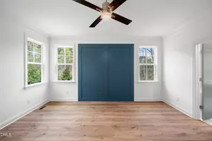 1693 Will Suitt Rd, Butner, NC 27522 - Photo 23