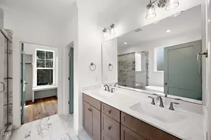 1693 Will Suitt Rd, Butner, NC 27522 - Photo 25