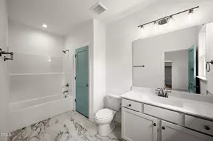 1693 Will Suitt Rd, Butner, NC 27522 - Photo 31