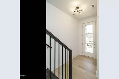 1146 Cottonsprings Drive, Wendell, NC 27591 - Photo 7