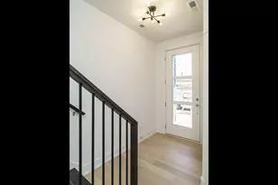 1146 Cottonsprings Dr, Wendell, NC 27591 - Photo 7