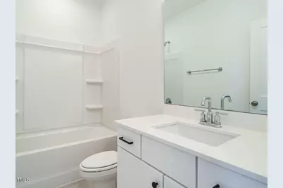 1146 Cottonsprings Drive, Wendell, NC 27591 - Photo 9