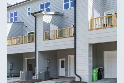 1146 Cottonsprings Drive, Wendell, NC 27591 - Photo 31