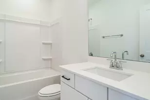 1146 Cottonsprings Dr, Wendell, NC 27591 - Photo 9