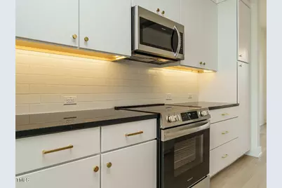 1146 Cottonsprings Drive, Wendell, NC 27591 - Photo 19