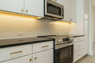 1146 Cottonsprings Dr, Wendell, NC 27591 - Photo 19