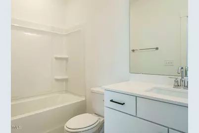 1146 Cottonsprings Drive, Wendell, NC 27591 - Photo 29