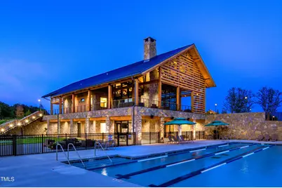 1146 Cottonsprings Drive, Wendell, NC 27591 - Photo 47