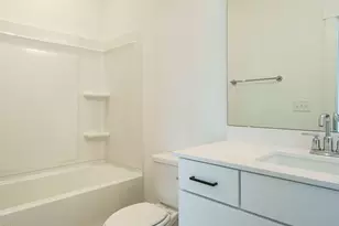 1146 Cottonsprings Dr, Wendell, NC 27591 - Photo 29