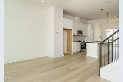 1146 Cottonsprings Drive, Wendell, NC 27591 - Photo 13