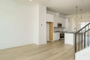 1146 Cottonsprings Dr, Wendell, NC 27591 - Photo 13