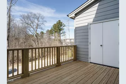 1146 Cottonsprings Drive, Wendell, NC 27591 - Photo 21