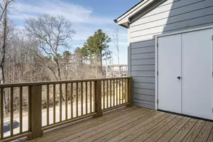 1146 Cottonsprings Dr, Wendell, NC 27591 - Photo 21