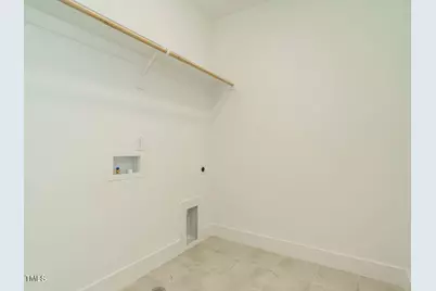 1146 Cottonsprings Drive, Wendell, NC 27591 - Photo 23