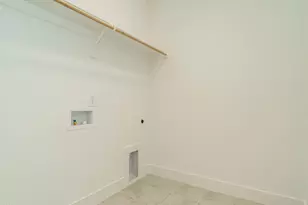 1146 Cottonsprings Dr, Wendell, NC 27591 - Photo 23