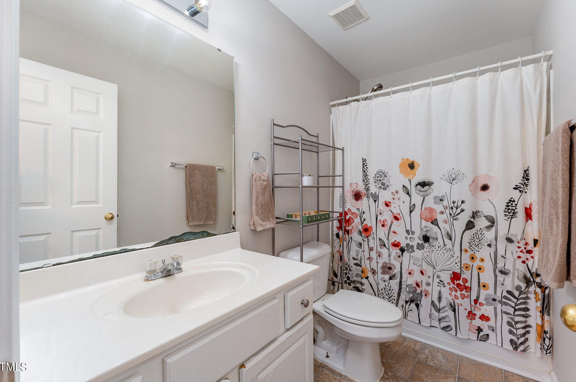 905 Straywhite Ave, Apex NC 27539-9007 exterior