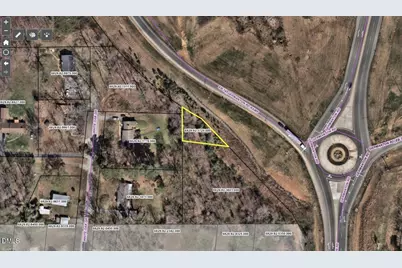 00 Germanton Road, Winston-Salem, NC 27105 - Photo 3