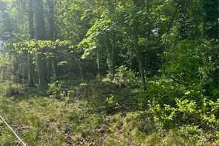 00 Germanton Rd, Winston-Salem, NC 27105 - Photo 1