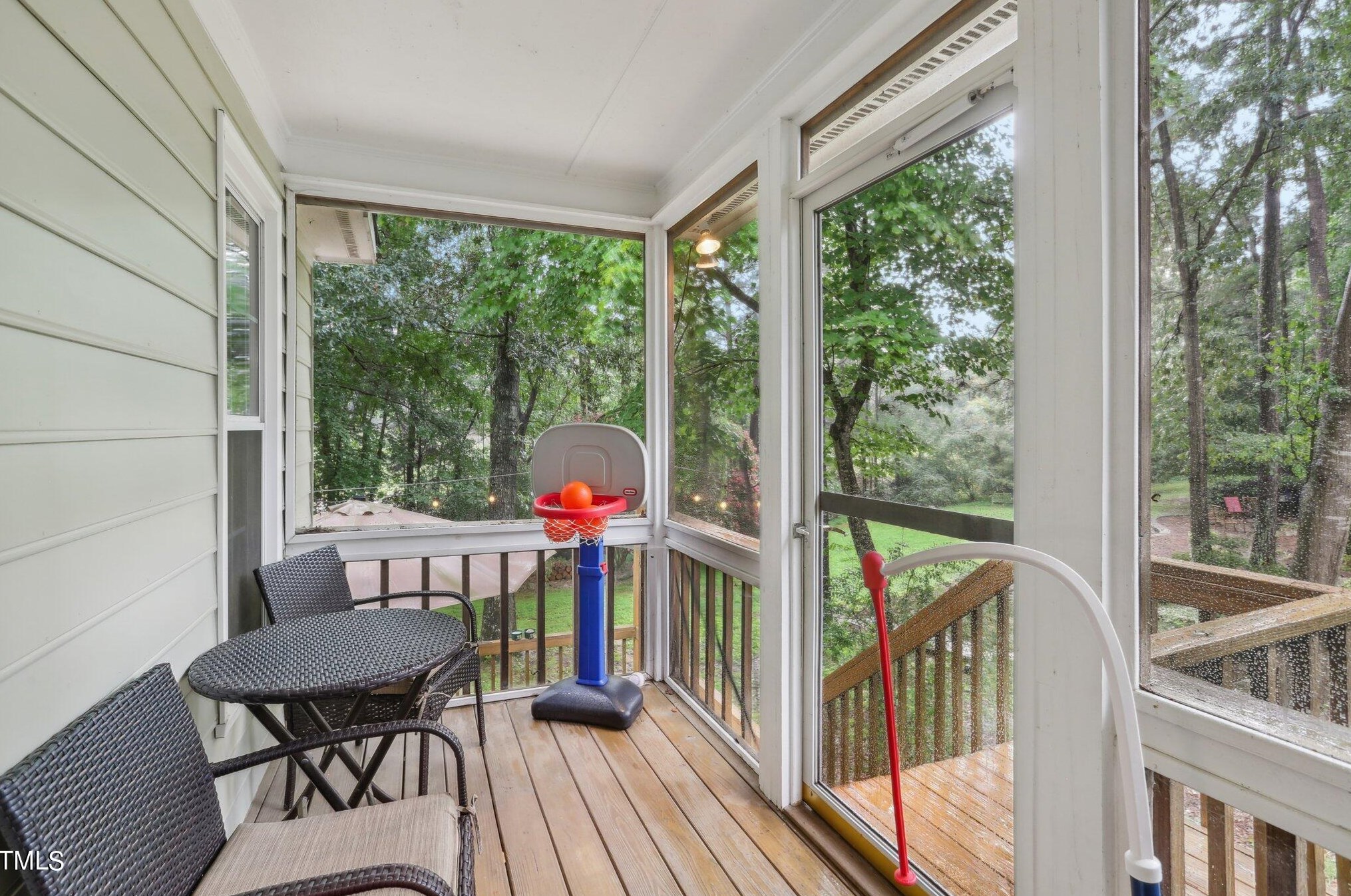 5036 Royal Dornoch Dr, Raleigh NC  27604-5840 exterior