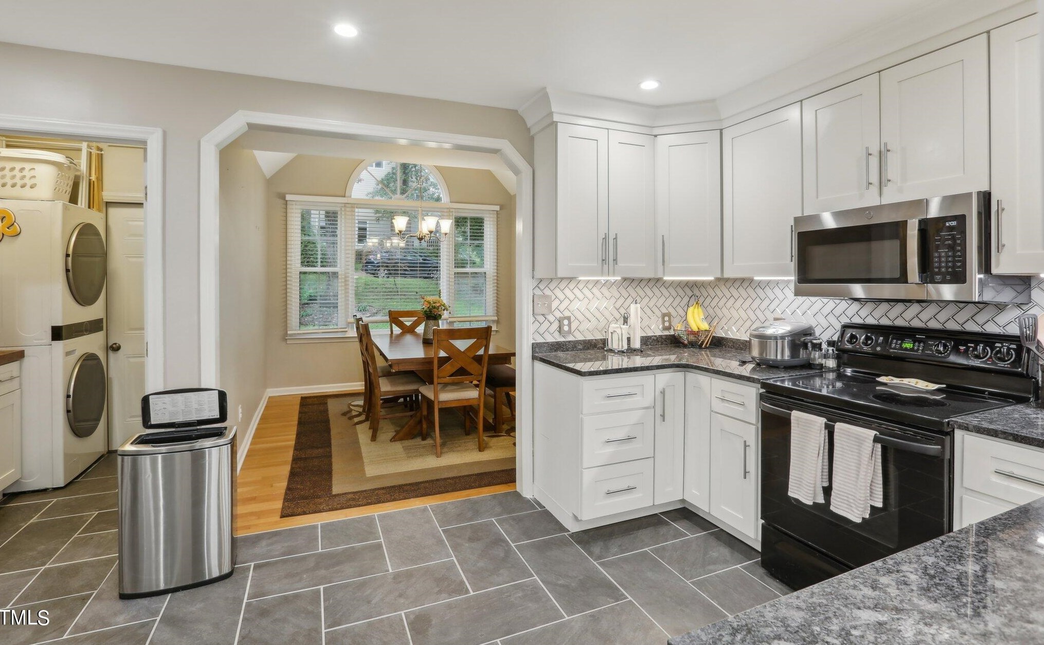 5036 Royal Dornoch Dr, Raleigh NC  27604-5840 exterior