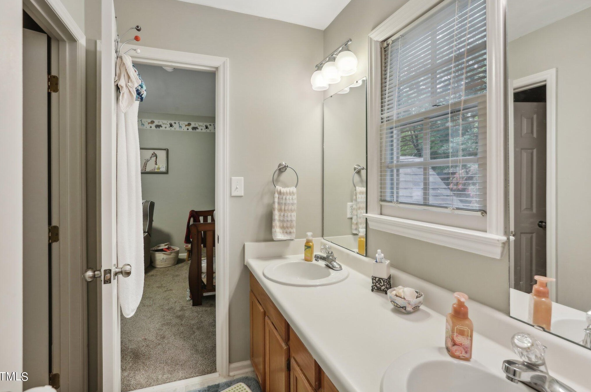 5036 Royal Dornoch Dr, Raleigh NC  27604-5840 exterior