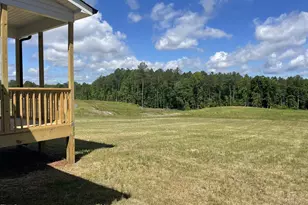 234 Danube Dr, Zebulon, NC 27597 - Photo 1