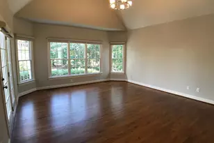 606 Preston Village Way, Cary, NC 27519 - Photo 11