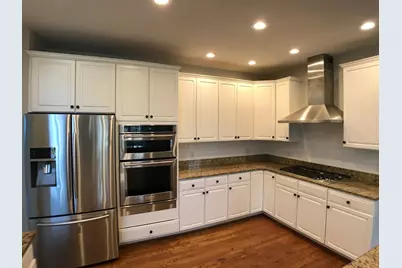 606 Preston Village Way, Cary, NC 27519 - Photo 5