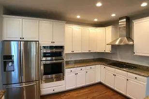 606 Preston Village Way, Cary, NC 27519 - Photo 5