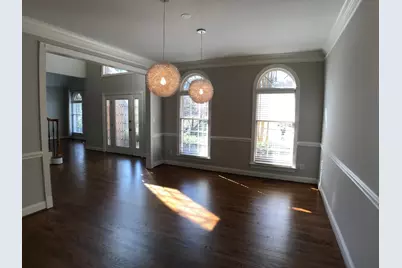 606 Preston Village Way, Cary, NC 27519 - Photo 9