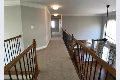 606 Preston Village Way, Cary, NC 27519 - Photo 23